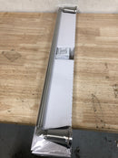 Delta 74824 Bowery 24" Towel Bar - Brilliance Stainless