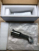 Delta Faucet RP102060SSPR Tetra Tub Spout, Lumicoat Stainless