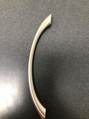 Amerock BP37232G10 Vaile 6-5/16 in. Satin Nickel Arch Drawer Pull