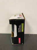 Delta Ara Towel Hook in Matte Black