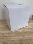 Newport Brass 1-743 Luxtherm 1/2" Thermostatic 3-Way Rough-In Valve - N/A