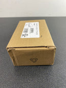 WAC Lighting MTB-08 8 Output Terminal Block for Under Cabinet Lighting Systems - White