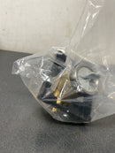 DELTA FAUCET R10000-PX