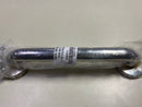 Seachrome IGXS-120-QCR Value Line 12" Grab Bar - Polished Stainless