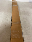 Delta 41618 18" Traditional Grab Bar - Chrome