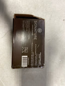 Signature Hardware 484207 Shower Supply Elbow for Hand Showers - Gunmetal