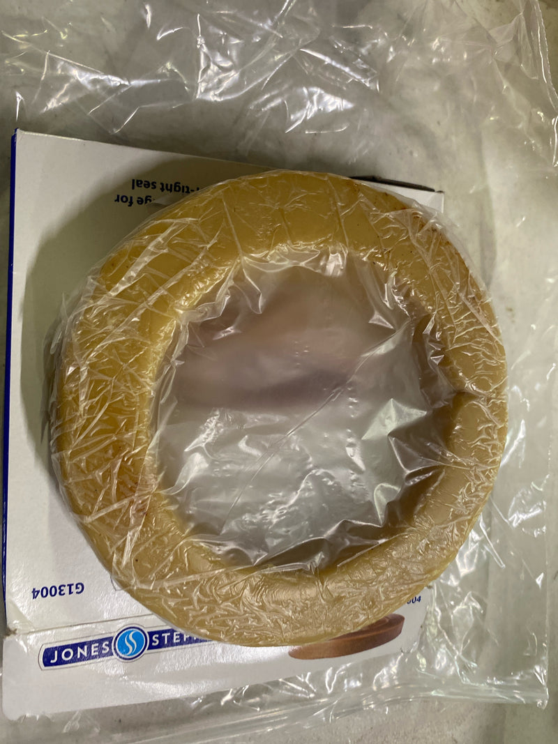 Jones Stephens G13004 Jones Stephens G13004 JUMBO WAX GASKET