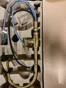 CCY LF 1.75 1HDL LEV PD KITC FCT BG