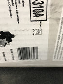 Pfister Single-Control Pressure Balance Tub/Shower Valve-0X8-310A