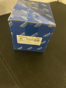 GrohSafe 3.0 Pressure Balance Valve Rough with Flush Plug with CPVC Outlets with Service Stops, Unfinished