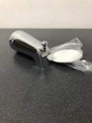 American Standard 8888055.002 Tub Spout with Diverter - Chrome