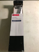 Delta 75118 Dryden 18" Towel Bar - Chrome