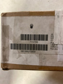 Newport Brass 111/15S East Linear Air Activated Disposer Switch - Satin Nickel