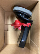 Kohler K-87998 Toilet Flush Valve Kit - N/A