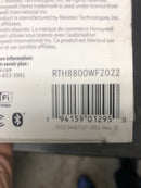 Honeywell home RTH8800WF2022 T5 7-Day Smart Wi-Fi Programmable Thermostat with Geofence Technology