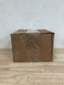 Jones Stephens D65571 2 NH CI FL DRN W/ 7 PAN & 5 P - Polished Brass