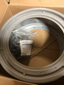 Liberty Pumps X8 8-Inch Pro-Series Basin Extension