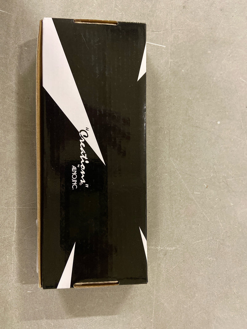 Alno A980-6-BARC Royale Transitional Pulls, Barcelona