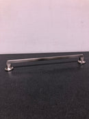 Schaub and Company 204 Northport 12" Center to Center