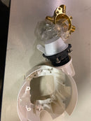 Kohler K-28304-K-NA Rite-Temp Thermostatic Valve Body And Cartridge Kit - N/A