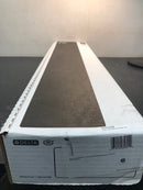 Delta 57014-CZ 2.5 GPM Hand Shower Package with Touch-Clean Technology - Champagne Bronze