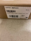 Emtek Satin Nickel Dummy 5050FRLUS15LH