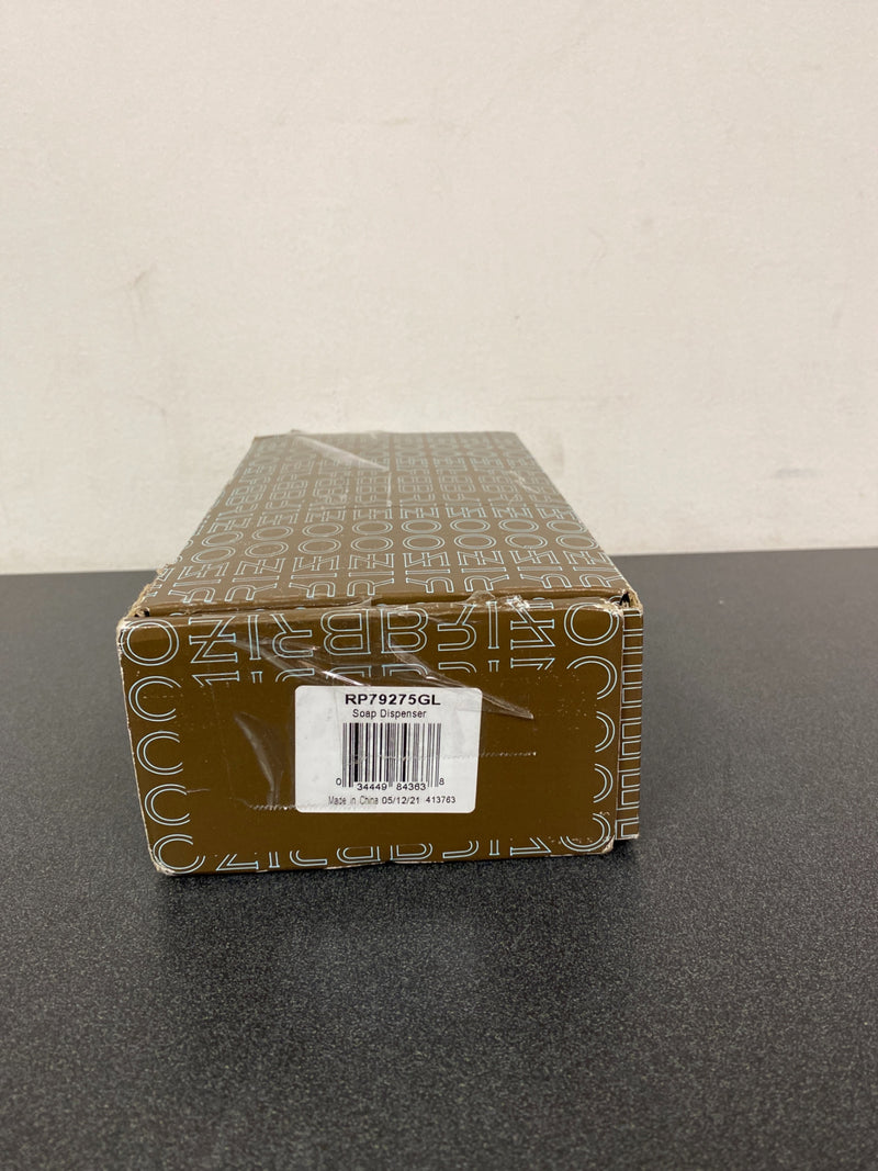 Eglo 88284A Palermo Two-Bulb Wall Sconce - Matte Nickel