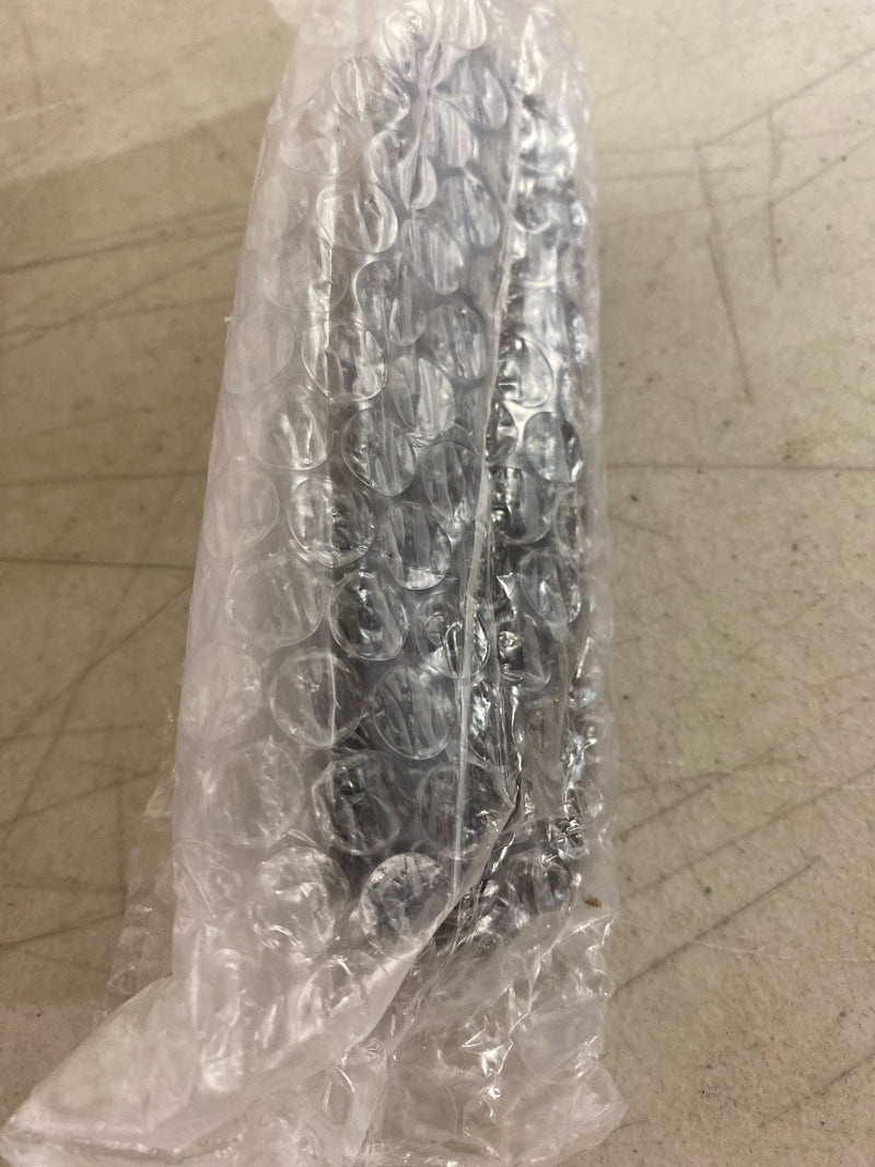 Amerock BP37282 Sonoma 5-1/16 Inch Center to Center Oval Cabinet Pull