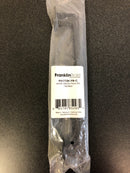 Franklin Brass Parow 6-5/16 Inch Center to Center Handle Cabinet Pull