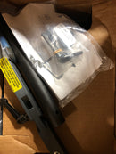 Jotto Desk 15-C COLORADO/CANYON COMPUTER MOUNT