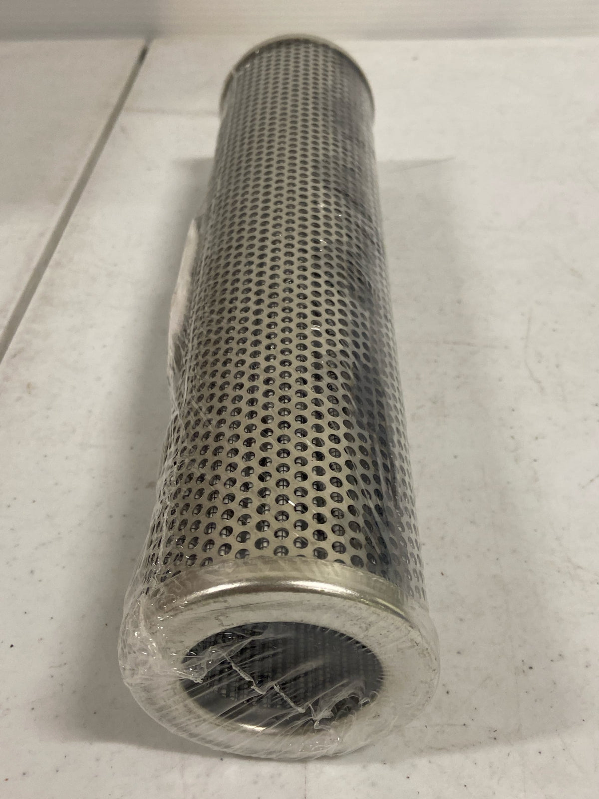 Main Filter MF0348162 Baldwin Pt8400 Mpg Interchange Hydraulic Filter