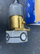 Grohe 47860000 Replacement Cartridge - N/A