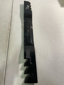 Powercare PCR1376X Commercial Mulching Blade for 22 in. Cut Toro Recycler Mowers, Replaces OEM