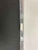 Liberty P01023-SS-C 25-3/16 in. (720mm) Center-to-Center Brushed Steel Bar Drawer Pull