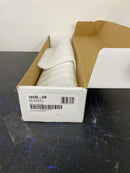 Kohler Purist 18 in. Towel Bar