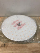 Kovacs L-MD-C9615C-40W Replacement LED Module - na