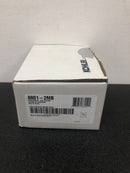 Kohler K-8801-2MB Duostrainer 3-1/2" Basket Strainers - Brushed Modern Brass