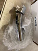 KOHLER STATEMENT VES HS HOLDER W/SUPPLY