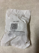 Elkay 61313C Regulator with Red Spring for Elkay LWCE8F3YJO - N/A