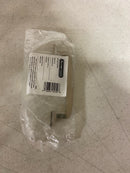 Amerock BP53720PN Westerly 3-3/4 in. (96mm) Modern Polished Nickel Arch Cabinet Pull