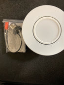 Recessed Downlights
