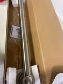 Delta 40024-SS 24" ADA Compliant Shower Grab Bar - Brilliance Stainless