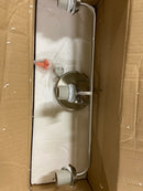 Millennium Lighting 22303-BN Norah 3 Light 23" Wide Vanity Light - Brushed Nickel