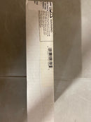 American Standard 7381457-201.2240A Optum Vormax Trip Lever - Oil Rubbed Bronze