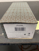 Brizo RP81079RB Essential 1.75 GPM Multi Function Hand Shower - Venetian Bronze