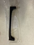 Amerock Merced 7-9/16 inch (192mm) Center-to-Center Oil-Rubbed Bronze Cabinet Pull, BP37426ORB