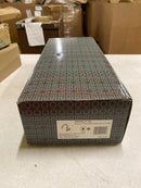 Brizo 65065LF-GL Beauclere 1.2 GPM Single Hole Bathroom Faucet - Less Drain Assembly - Luxe Gold