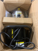 Leo XKJ-1105S 1-1/2HP Garden Jet Pump