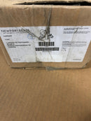 Newport Brass 1-741 Luxtherm 1/2" Thermostatic Rough-In Valve - N/A