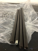 Progress lighting P8601-20 Antique Bronze Accessory Stem Kit